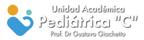 Congreso Médico _2